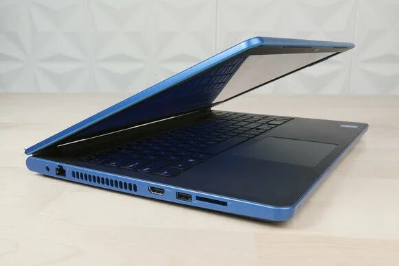 Inspiron 15 5000 series. Dell Inspiron 15 5000. Dell Inspiron 15 5000 Series i5. Dell Inspiron 17 5000 Series. Dell Inspiron 5000 2023.