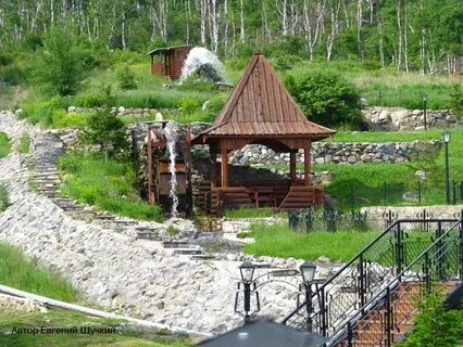 Иркутск пассажирский турбаза расписание