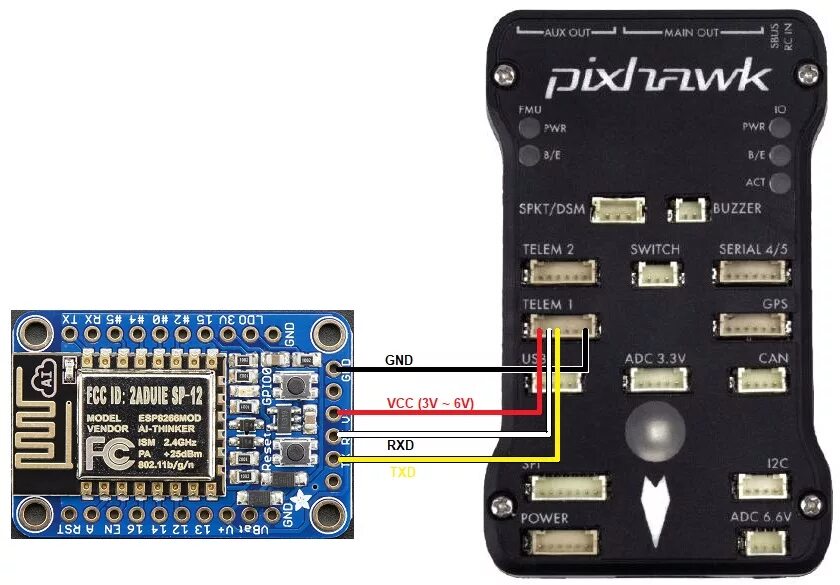 Pixhawk 6c. Pixhawk 2.4.8. полетный контроллер pixhawk 4. apm 2.6. полетный контроллер apm 2.6.распиновка.