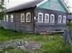 Холмогорская 4в пермь планировки. Холмогорская д 16 архангельск. Косково архангельская область. Г архангельск холмогорская 16. Квартира в холмогорах.