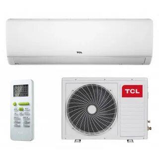 Tcl elite on off