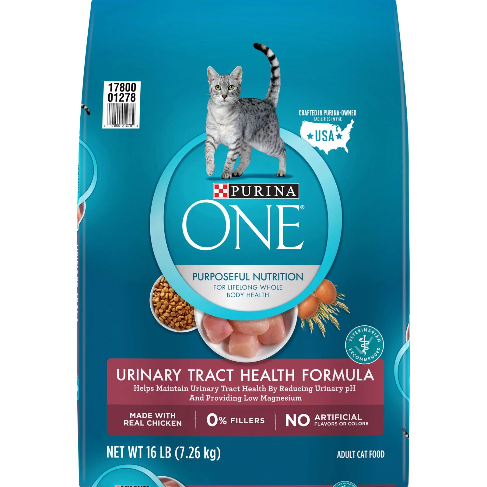 Purina one Urinary для кошек. Пурина Ван Уринари для кошек. Пурина Кэт one для котят. Purina one Уринари для кошек. Уринари для кошек купить в спб