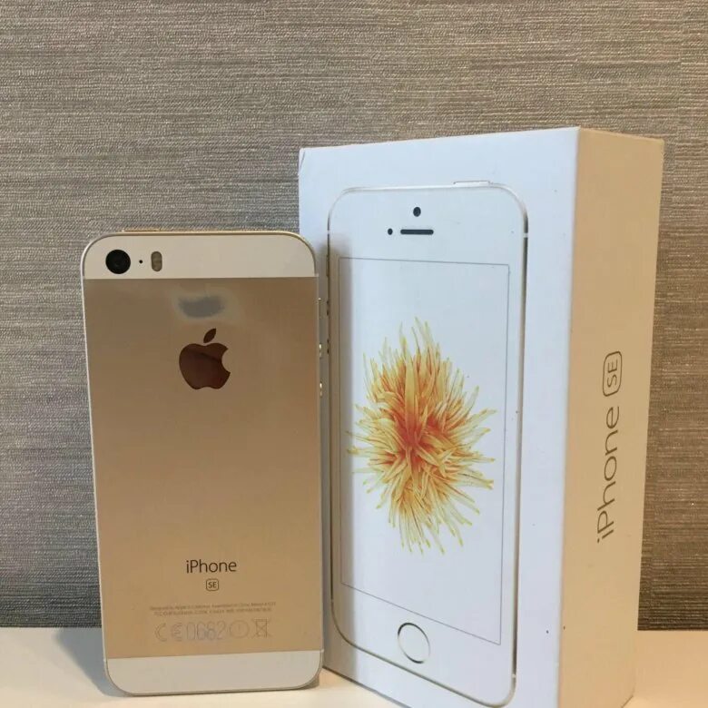 Apple iphone se 128 гб. Айфон se 2016. Айфон se 2016 128 ГБ. Айфон се 16 ГБ. Айфон se 64 ГБ.