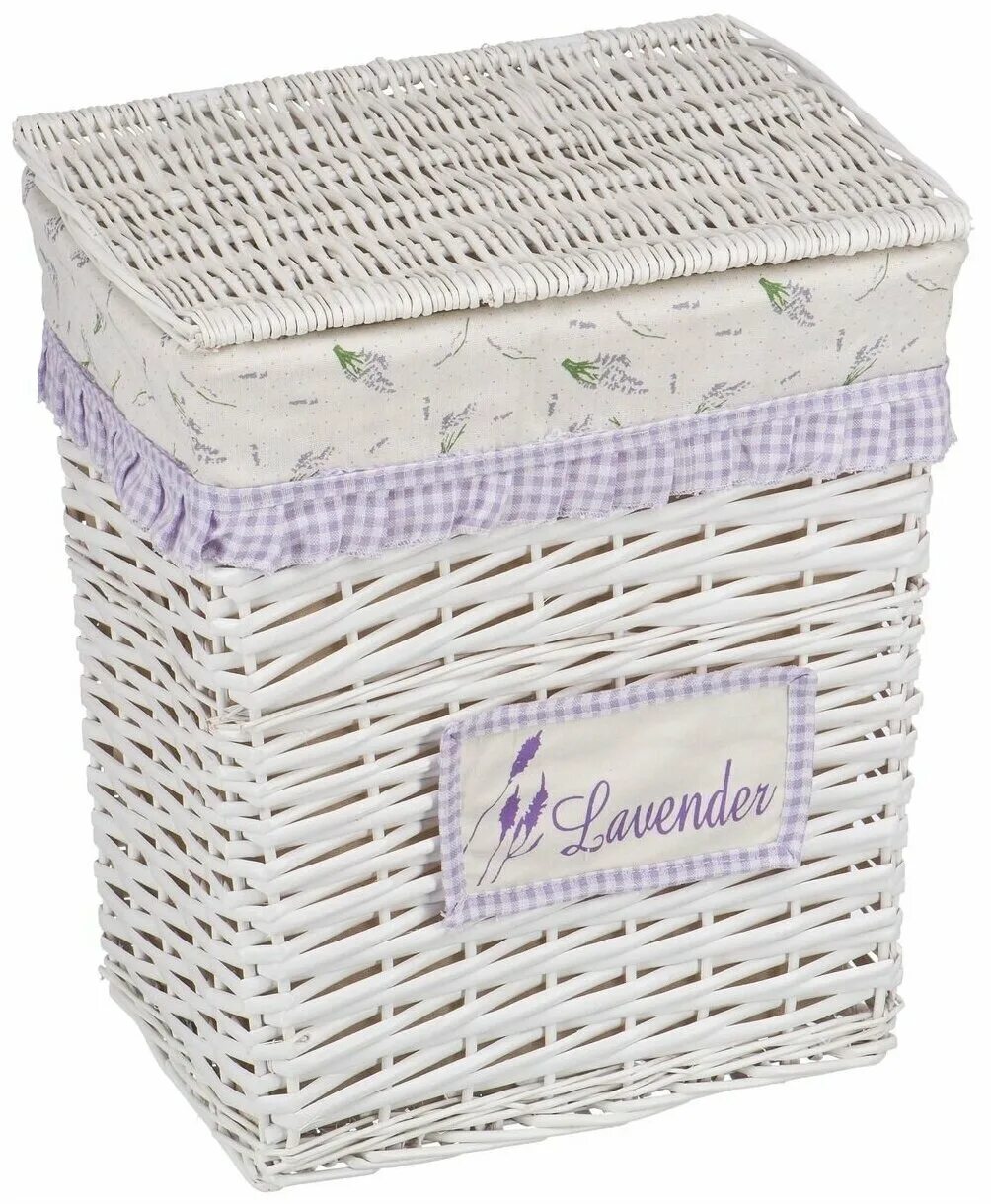 Curver корзина rattan style box m крышка. Hitt контейнер пластиковый. Корзина для белья пирула 35л (бел/латте/смоки). Прямоугольная корзина с крышкой. Корзина для хранения econova.