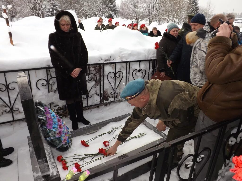 Гибель псковской роты. Могилы погибших десантников 6 роты. Могилы бойцов 6 роты.