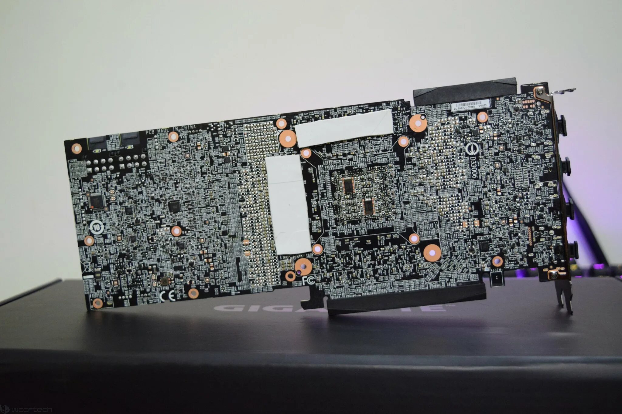 Rtx 2080 разъемы. Msi rtx 2080 ti ventus. Rtx 2080 super aorus. видеокарта rtx 2060 gigabyte. видеокарта rtx 2070 super плата palit плата.