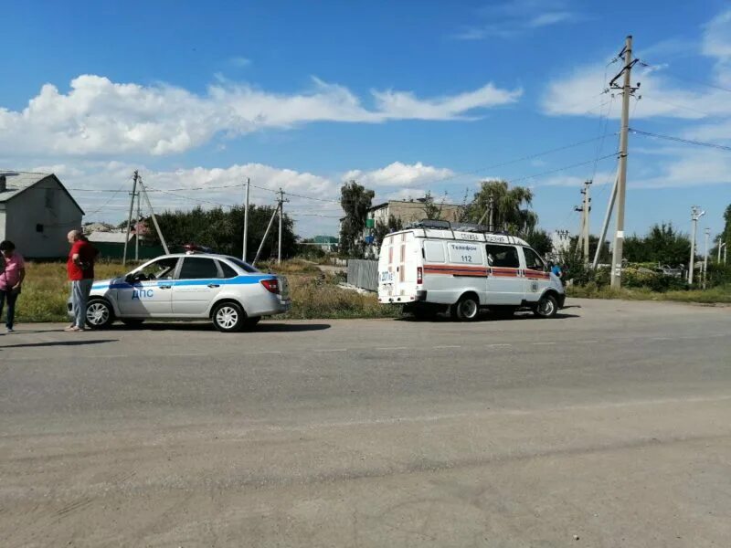 Авария в пробуждении Энгельс. Авария Пробуждение Энгельс сегодня. Авария Энгельс Пробуждение вчера. Авария вчера в поселке Пробуждение. Поселок пробуждение область