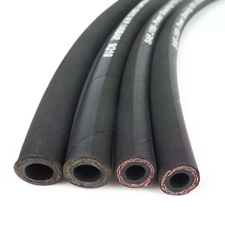 Бронированные шланги. Бронированный шланг к formula 18. Шланг гидравлический 1 r1. Бронированные шланги. Бронированные шланги.