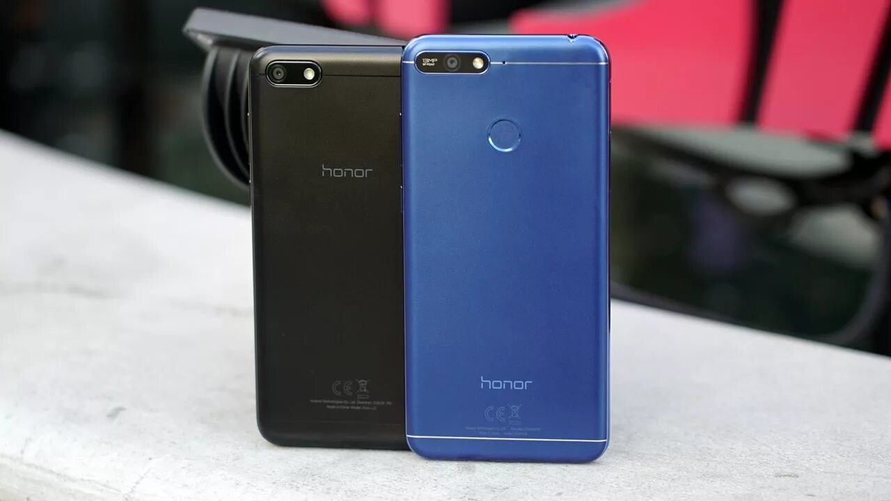 Чем отличается honor. Хонор 7s. Хонор 9s 7s. Хонор 7s фото. Хонор 7 а 7 c 7s.