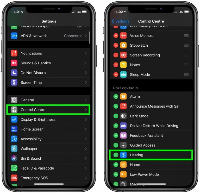 Iphone 14 как настроить. Найтиройка наушников на айфоне. как настроить звук в наушниках на айфоне. настройка звука в наушниках на айфоне. ios 14 настройки.