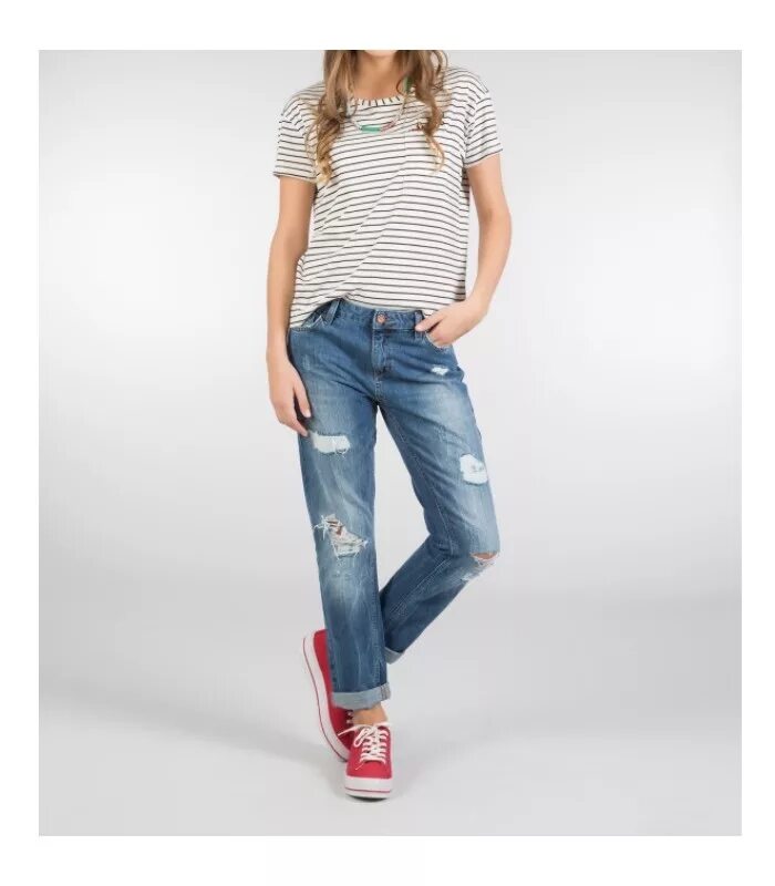 Джинсы коллинз женские. Коллинз одежда женская интернет магазин каталог. Коллинз одежда женская интернет магазин каталог. Colins одежда женская. Коллинз одежда женская интернет магазин каталог.