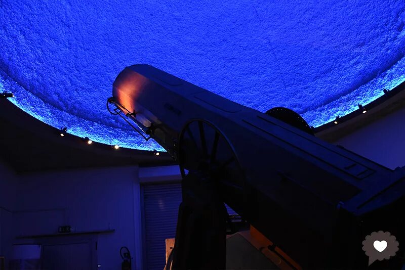 Лунариум в планетарии москва. Планетарий большой звездный зал лунариум. Планетарий 5. Московский планетарий 1929. Планетарий 5.