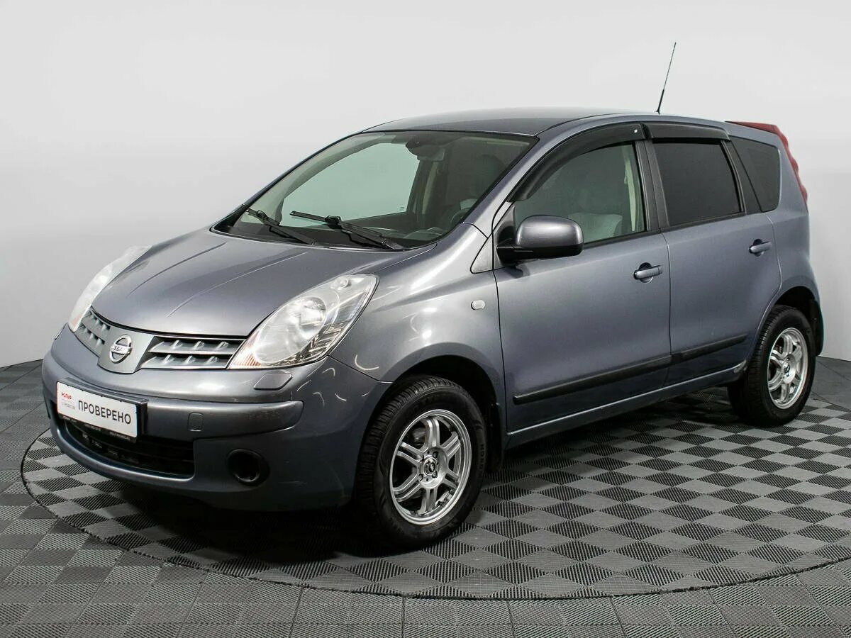 Ниссан ноут 1.4. Nissan Note 1.2. Nissan Note i (2005-2013). Nissan Note e11 2012. Ниссан ноте купить бу