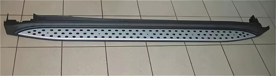 Mercedes ml250 пороги. Пороги mercedes ml w164. Пороги w164. Подножки на ml w164. Пороги ml 164.