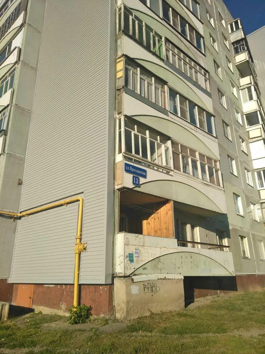Вологодская 13 фото Купить Комнату в селе Талицы (Вологодская область) предложения о продаже комна