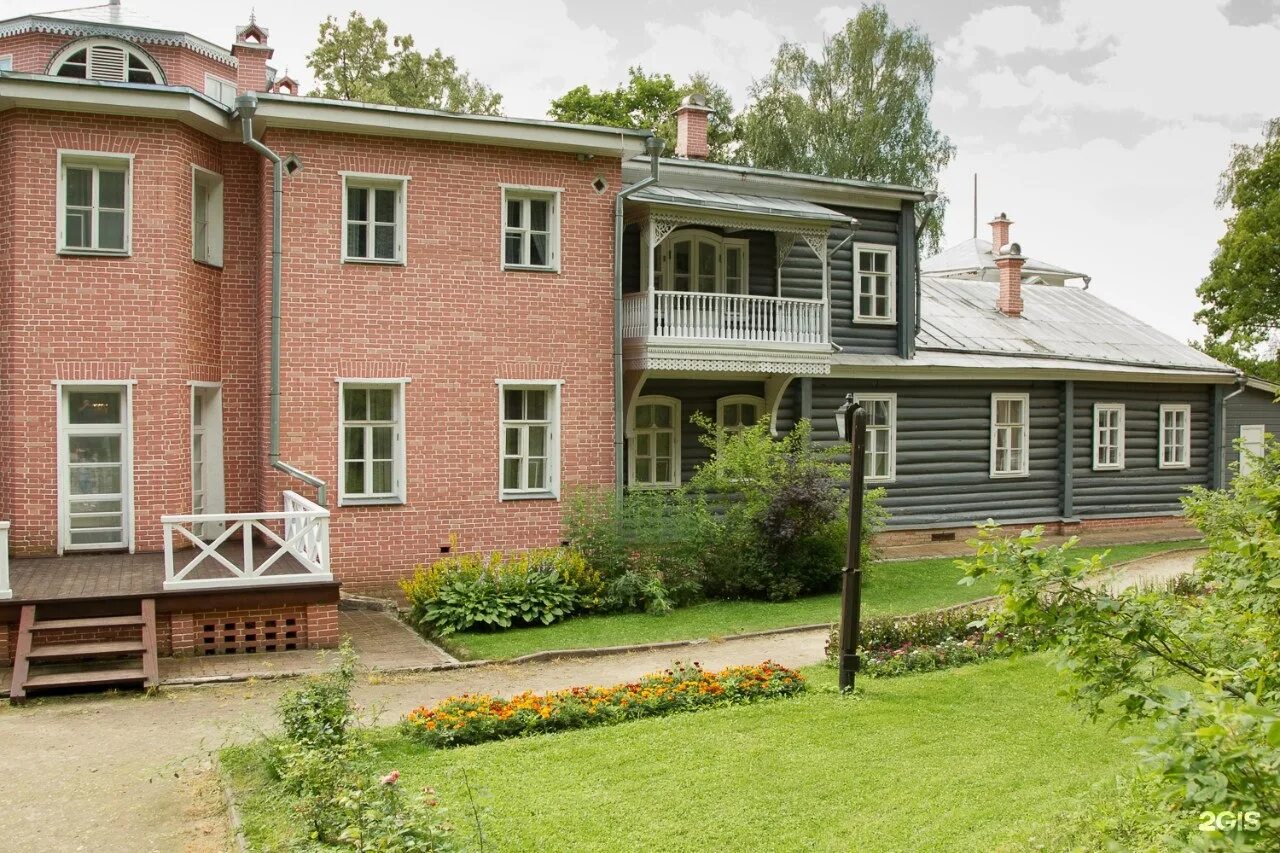 Усадьба ф. Музей-усадьба мураново имени тютчева. Музей заповедник усадьба мураново. И. Музей-заповедник «усадьба «мураново» им.