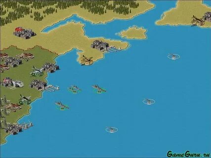Игры стратегия победы