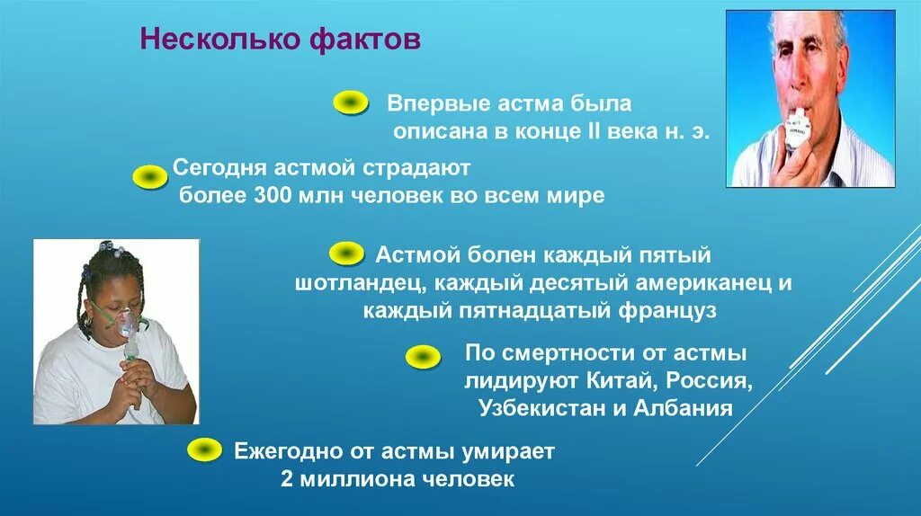 Профилактика бронхиальной астмы. Всемирный день борьбы с бронхиальной астмой. Интересные факты о бронхиальной астме. Всемирный день бронхиальной астмы. Бронхиальная астма орви