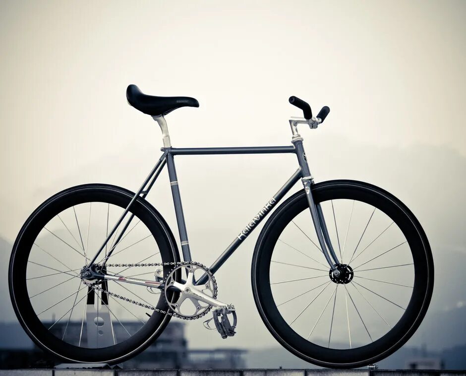Fixed gear solid. Фиксед гир велосипеды. welt fixed gear. fixed gear велосипед. фикс байк.