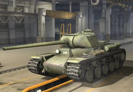 Танк блиц кв. Кв-13 танк World of Tanks. Кв 13 блиц. Кв-13 средний танк. Кв 13 вот блиц.