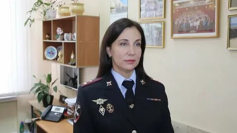 Начальник юридического отдела вакансии