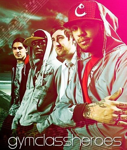 Группа Gym class Heroes. Gym class Heroes исполнитель. Gym class Heroes 2023 участники. Gym class Heroes Adam Levine. Песни gym class