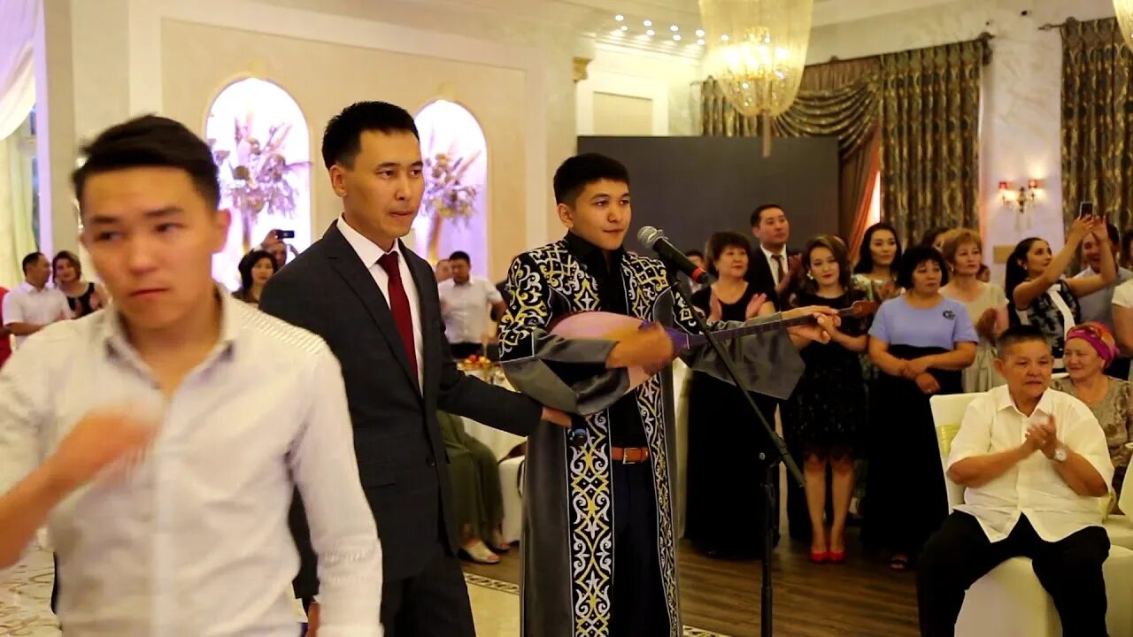 Улангасыр ками. Балкия улангасыр камиев. Улангасыр ками фото. Камиевы. Улангасыр ками.