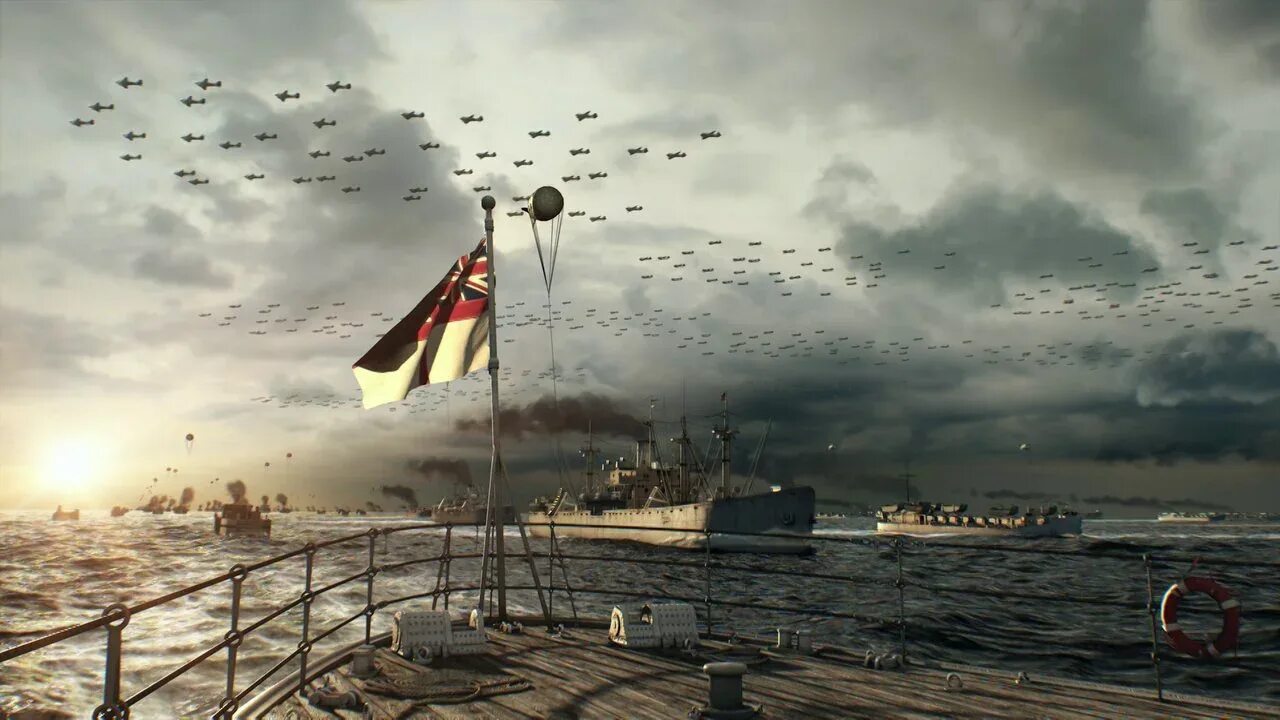 D day date. D-day 1944. normandy d day. нормандия 1944 фильм. call of duty 2 операция оверлорд.