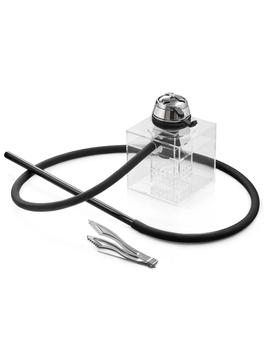 Smokybox - home. Кальян hookah box эппл. Кальян hookah box cube прозрачный. Кальян смоки бокс. Смоки бокс.