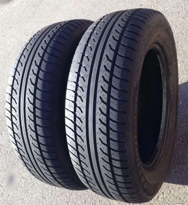 Купить кама евро 15. Кама 236 185/60 r15. Кама евро 236 185/60 r15. Кама-236 Euro. 185 60 15 Кама.