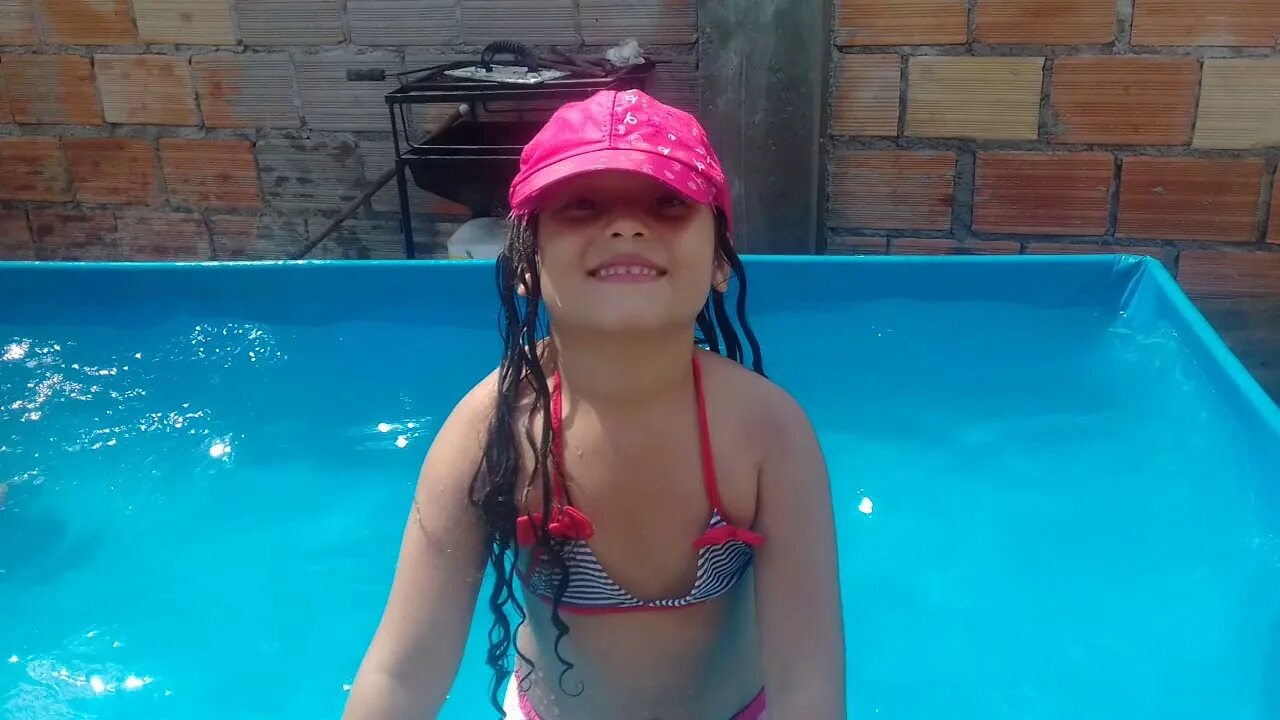 Desafio da