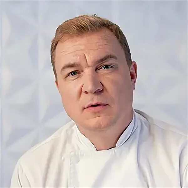 Владимирский повар Максим Рыбаков об участии в спецвыпуске шоу "Молодые ножи" с 