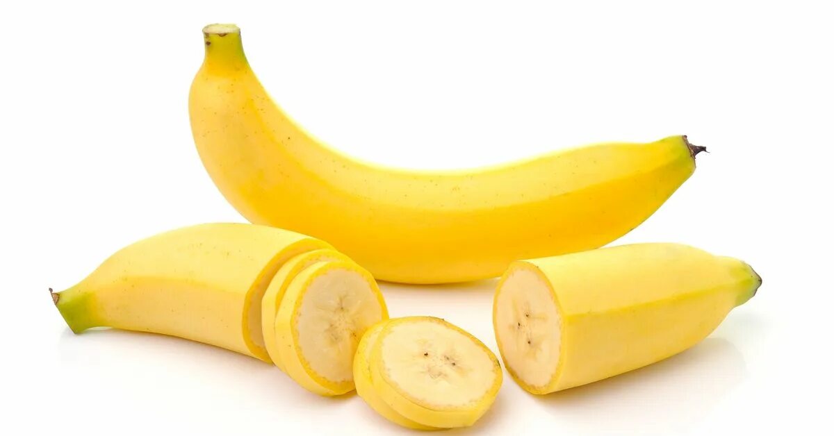 Кусочки банана вектор. Banana piece. Банан на белом фоне. Banana slice. 8 бананос.