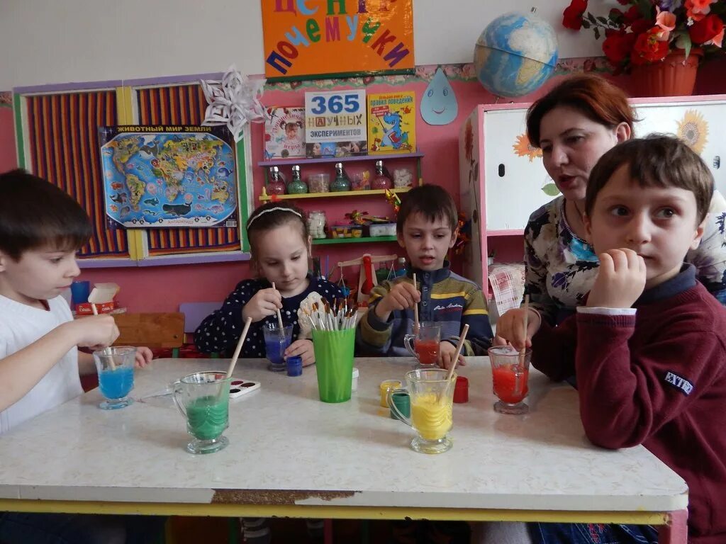 13 сад города избербаш. детский сад избербаш. г избербаш детские сады. детский сад 10 избербаш. детские сады избербаш фото.