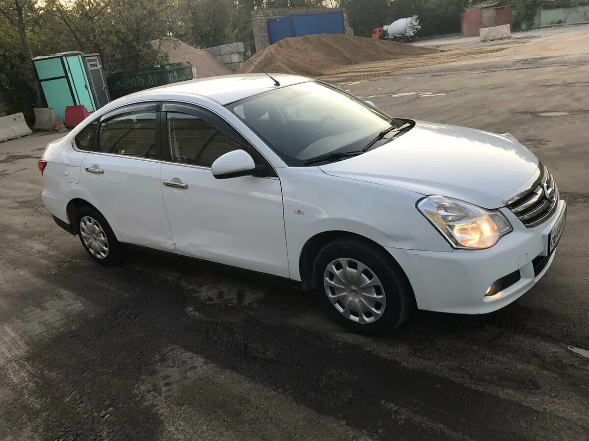 Nissan almera белая. Nissan almera g15 белая. ниссан альмера g15 белая. ниссан альмера 2016 белый. ниссан альмера g15 белый цвет.