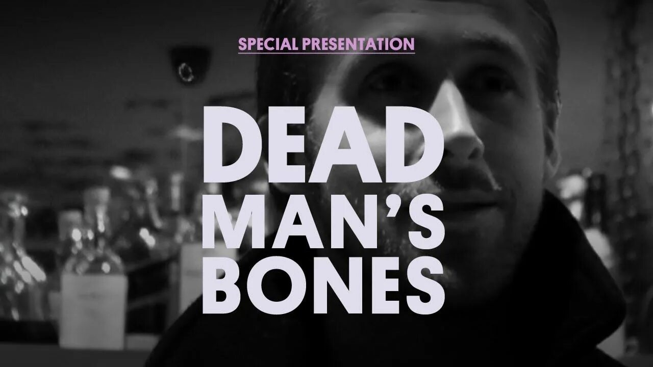 Dead men's Bones. Ryan Gosling Dead man's Bones. Dead man's Bones Dead man's Bones 2009. Ryan Gosling Band.