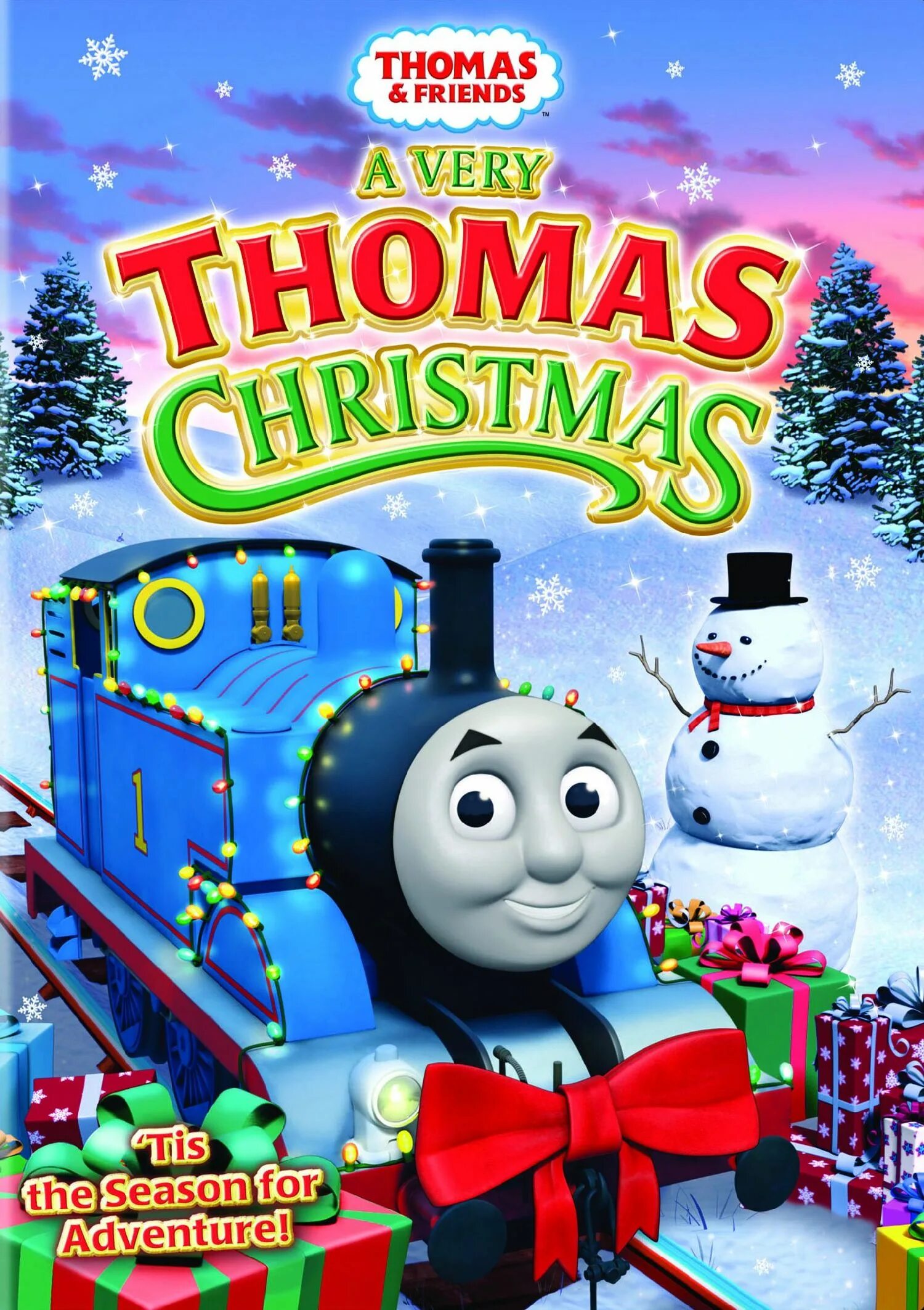 Thomas and friends dvd thomas 2008. Thomas is very. Thomas is very. Thomas is very. томас dvd.