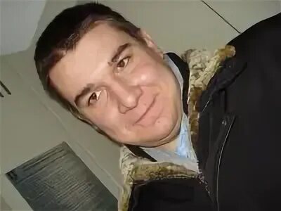 Тютин воронеж. Тютин воронеж. Тютин воронеж. Тютин воронеж. Тютин воронеж.