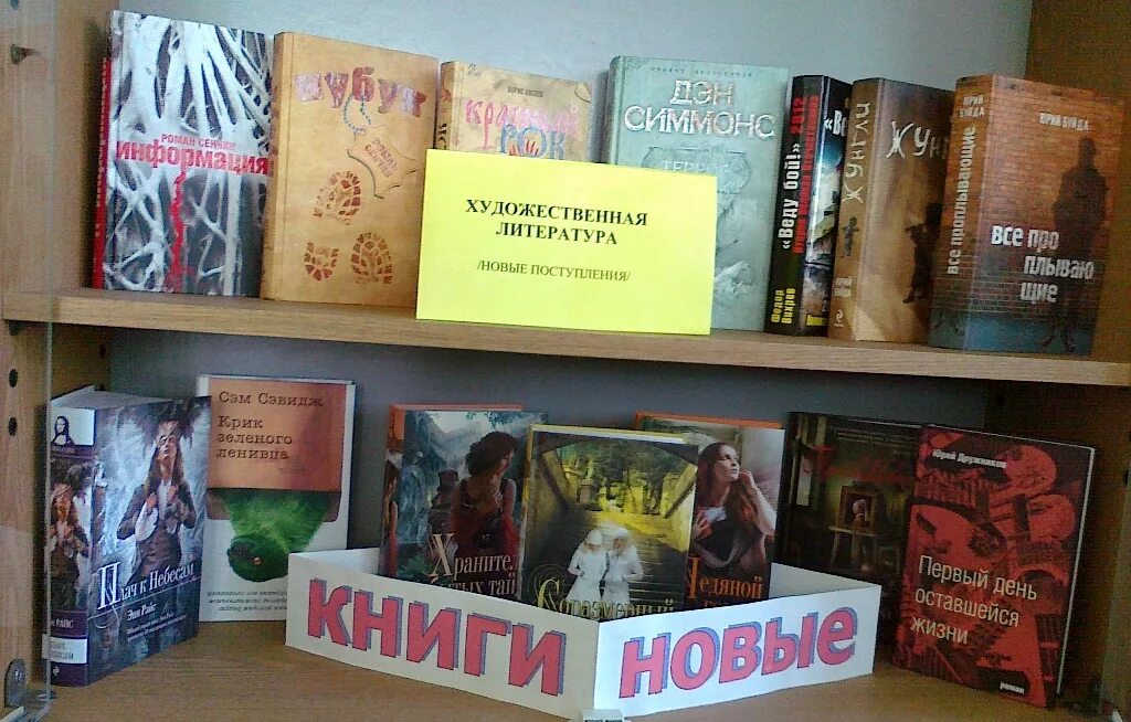 Книжная выставка новые книги. Современная книжная выставка. Книжная выставка книжные новинки. Выставка новых книг. Книги списки новинки