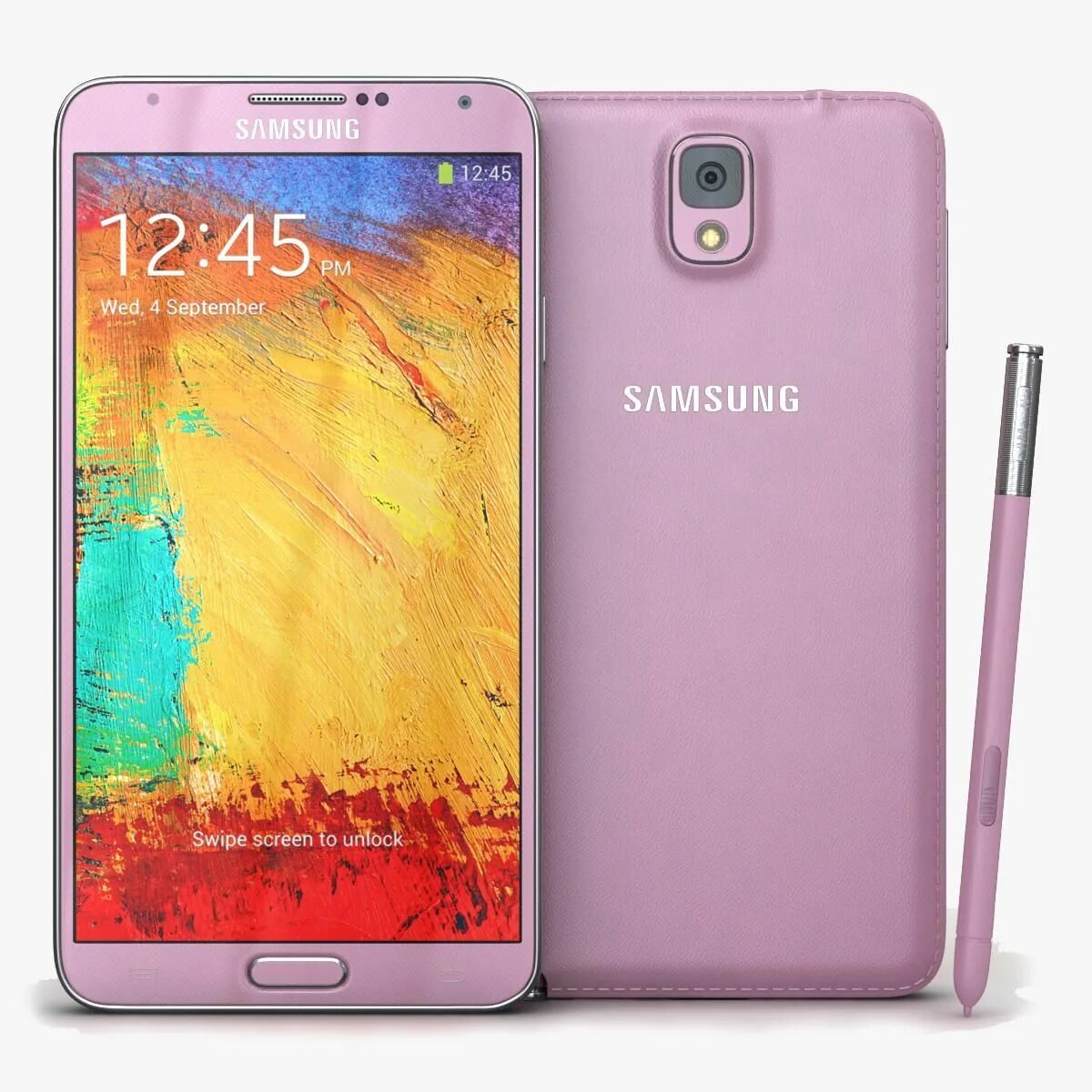 Samsung Galaxy Note 3. Samsung Galaxy Note 3 SM-n900. Samsung Galaxy Note 20 Pink. Samsung Galaxy Note n9005.