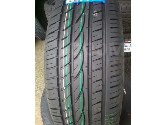 Lanvigator catchpower plus отзывы. Автомобильная шина Goalstar CATCHPOWER SUV 315/35 r20 110v летняя. Автомобильная шина lanvigator CATCHPOWER 285/50 r20 116v летняя. Автомобильная шина Goalstar CATCHPOWER SUV 275/60 r20 119v летняя. Автомобильная шина Goalstar CATCHPOWER 225/35 r20 90w летняя.