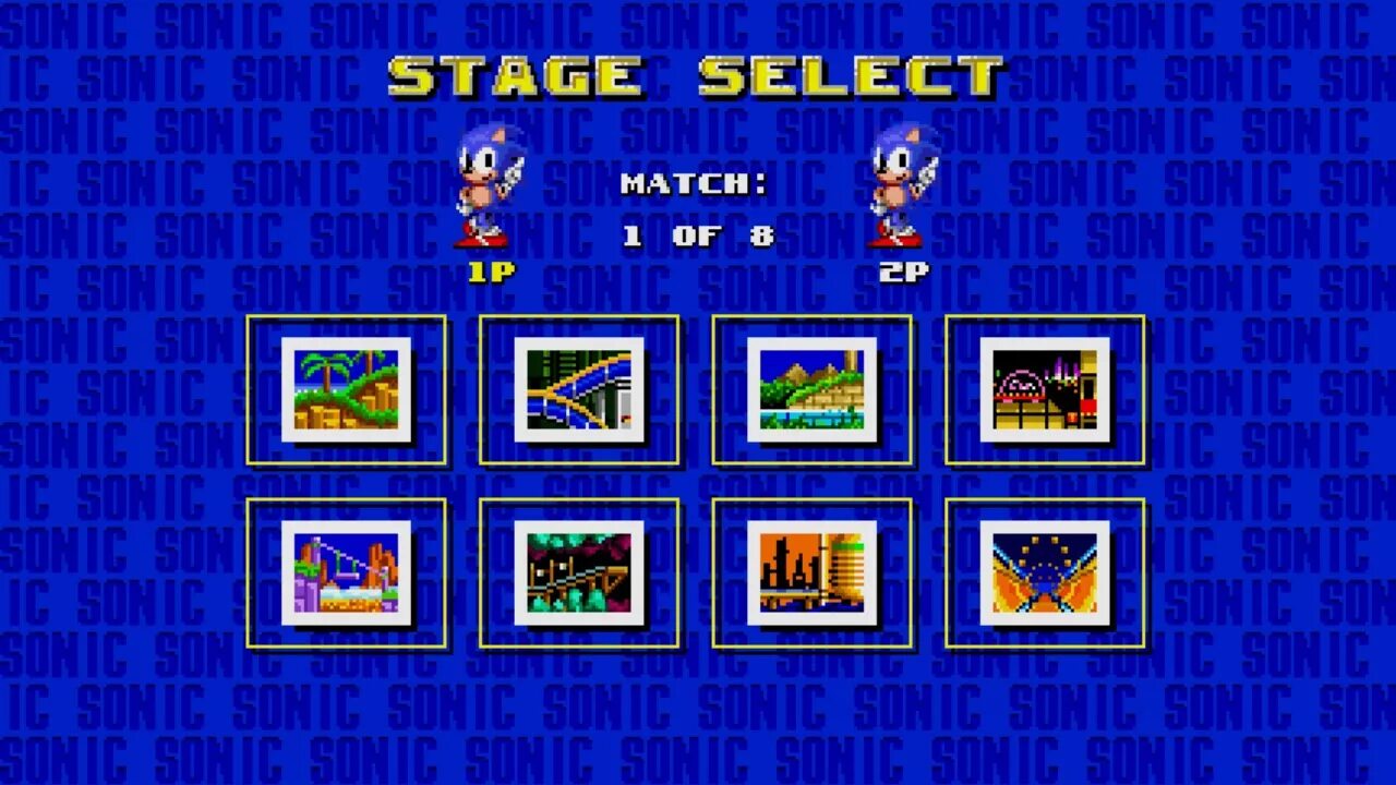Sonic 3 level. Sonic 3 level select. соник 2. sonic 2 level select. соник 3 игра.