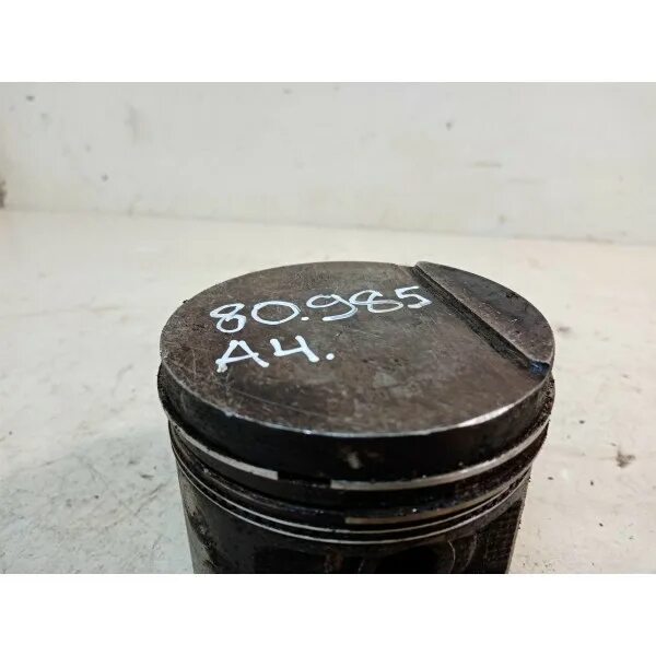 Палец поршня ауди 100. 985 80 80. 985 80 80. Стабилизатор давления газа сд-5км. Очки lorenzo lotto солнцезащитные.