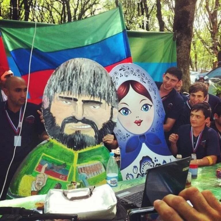Малик талыш. Талыши народ. талыши в азербайджане. талыши в россии. талыши нация.
