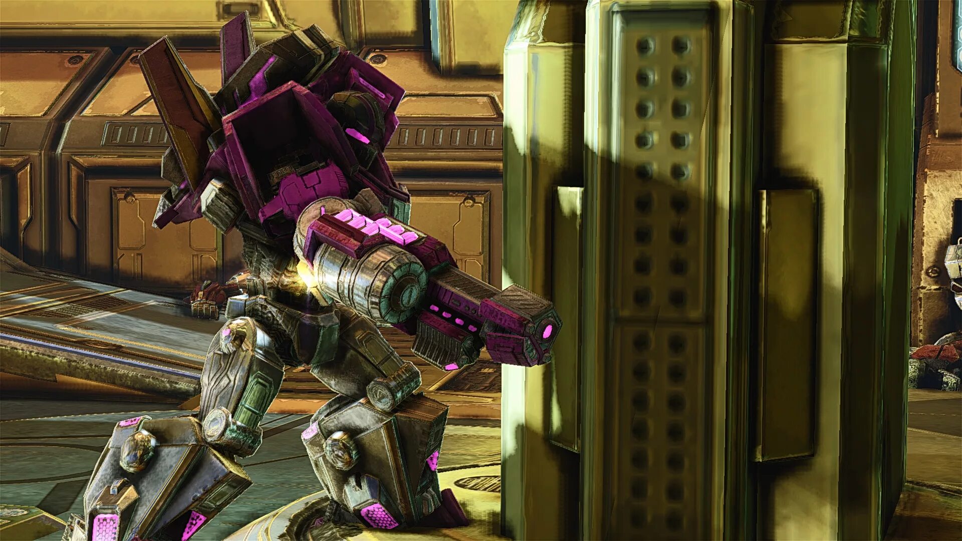 Transformers fall of cybertron на русском. Transformers fall of cybertron прыгун десептиконов. transformers fall of cybertron инсектиконы. transformers fall of cybertron десептиконы.
