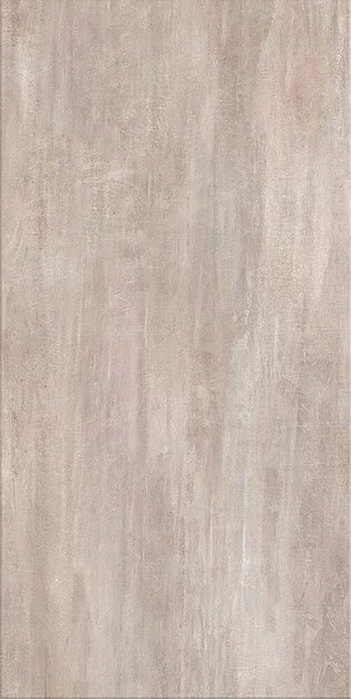 Mallorca beige плитка. Плитка pixel kerlife. Плитка настенная azori devore лайт 31. Плитка азори сканди. Азори опал грей.