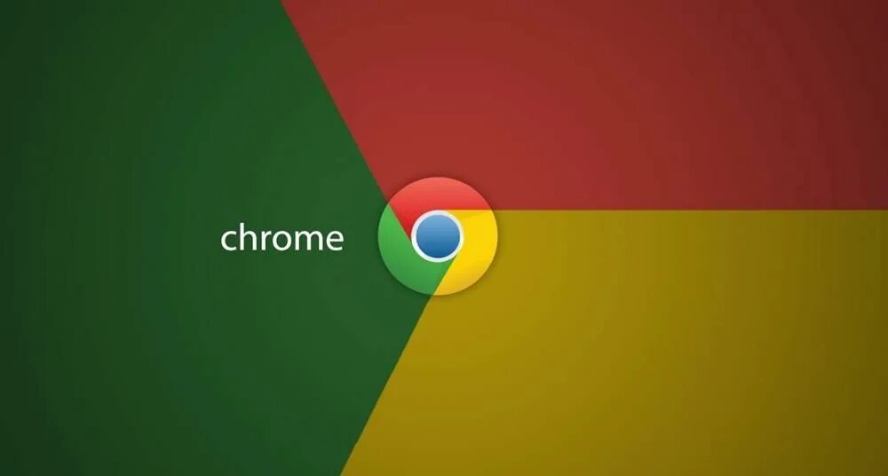 Chrome port. Chrome port