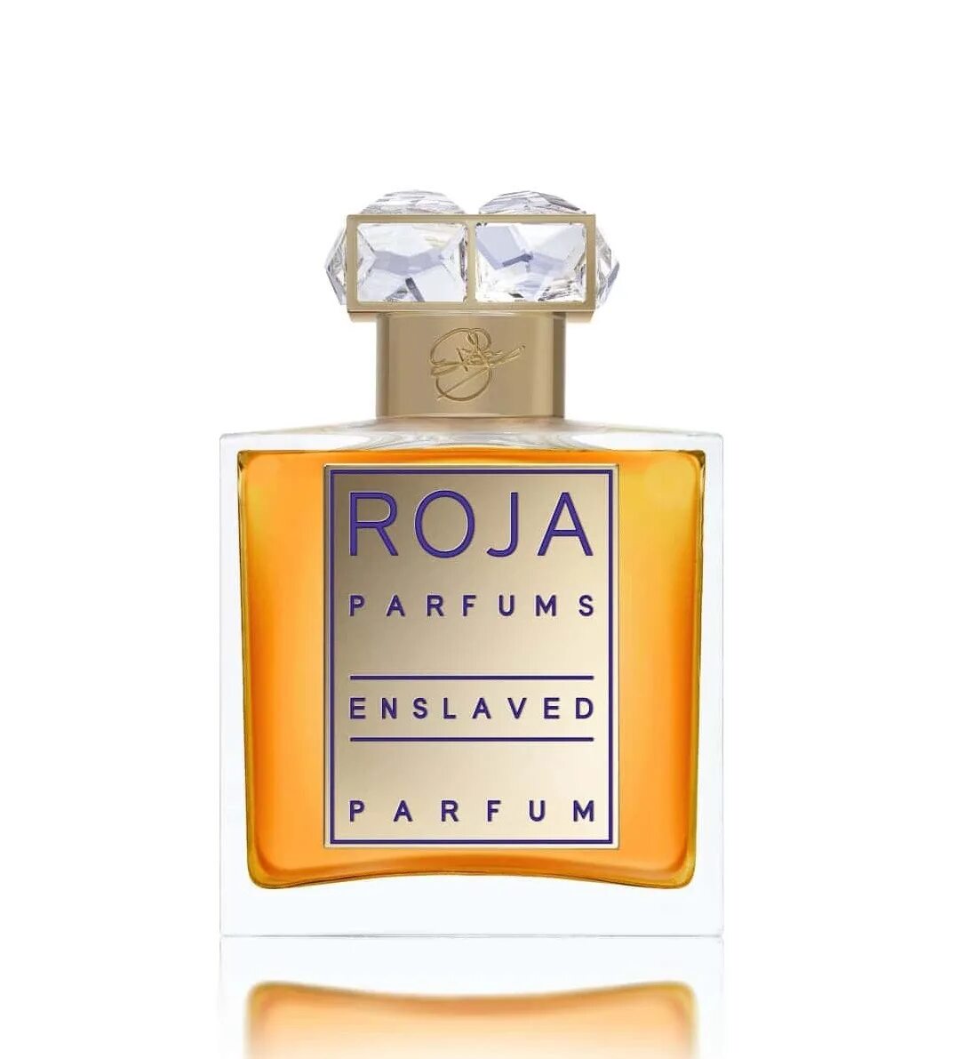 дольче габбана дольче 150 мл. Salvador dali parfum. духи дав женские. духи roja parfums 51 pour homme. духи дав женские.