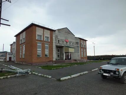 Мылки