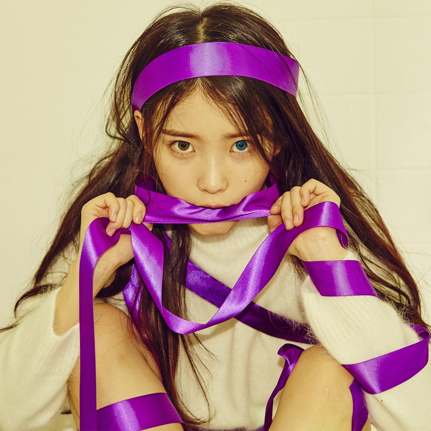 Edit chat. Iu. iu27. iu chat shire album. украшения в стиле к поп.